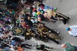 2026 02 17 Mardi Gras NOLA (1060).JPG